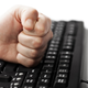 Illustration for article titled The Weirdest, Angriest, and Most Heartfelt Comments on Net Neutrality